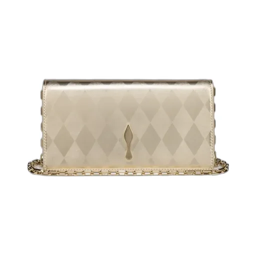 Bettina Cross Body Bag