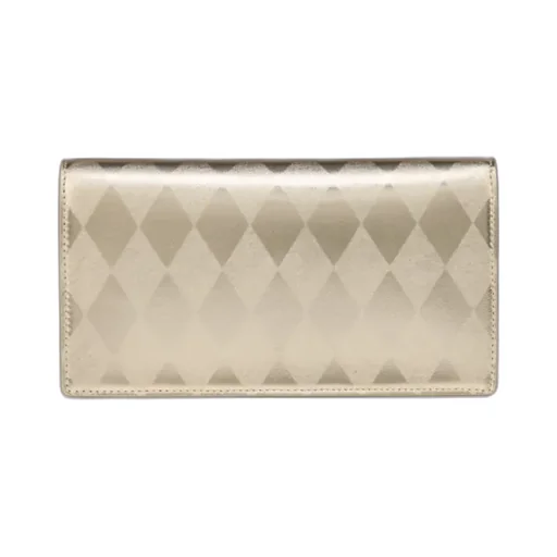 Bettina Cross Body Bag