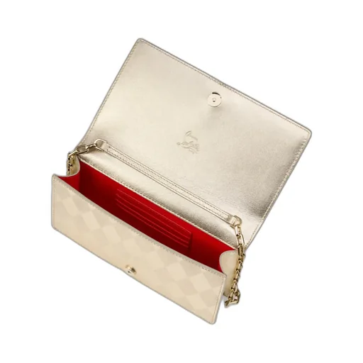 Bettina Cross Body Bag