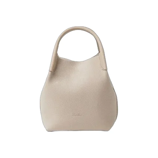 Small Bale Bag