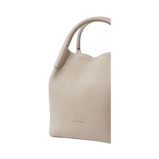 Small Bale Bag