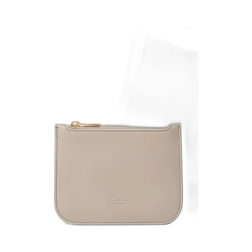 Small Bale Bag