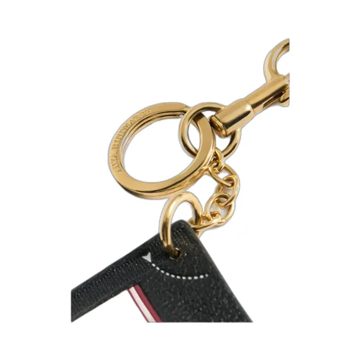 Anya Hindmarch Anya Brands Kikkoman Charm