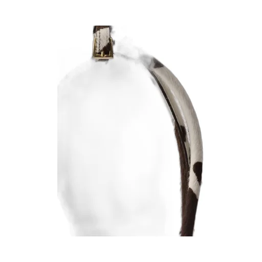 Prada Bonnie Medium Handbag