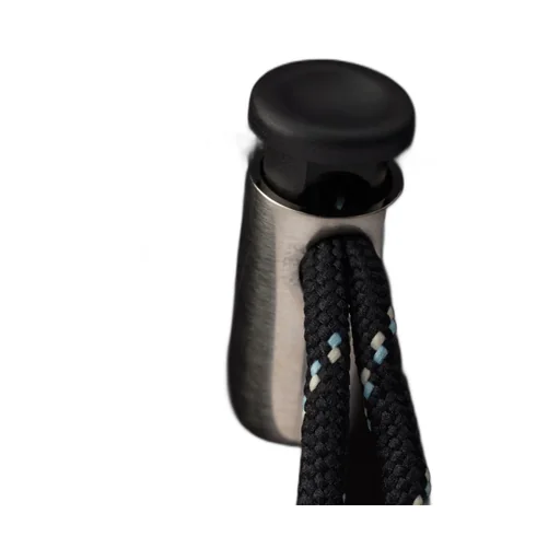 Prada Speedrock Re-Nylon And Leather Backpack