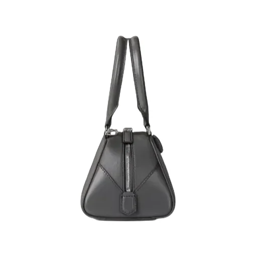 Givenchy Mini Antigona East-West Bag