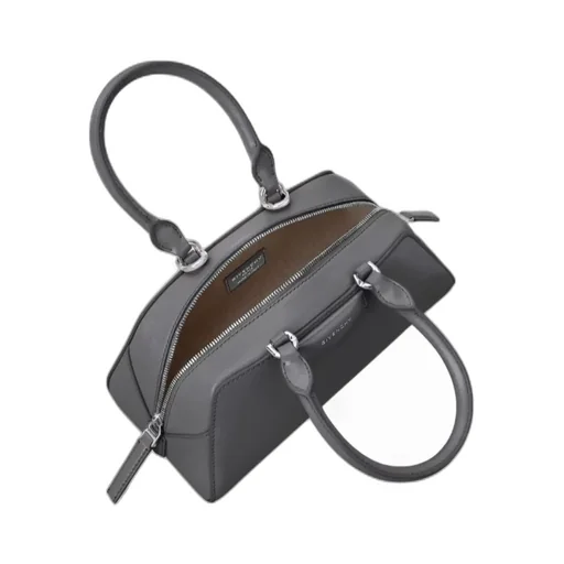 Givenchy Mini Antigona East-West Bag
