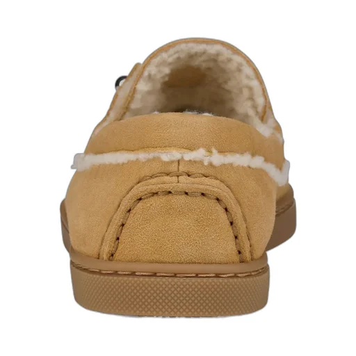 Christian Louboutin Chambeliboat Loafers