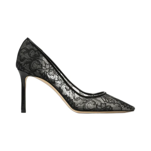 Romy 85 High Heels