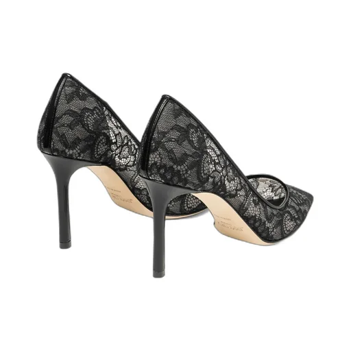 Romy 85 High Heels