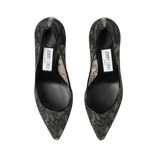 Romy 85 High Heels