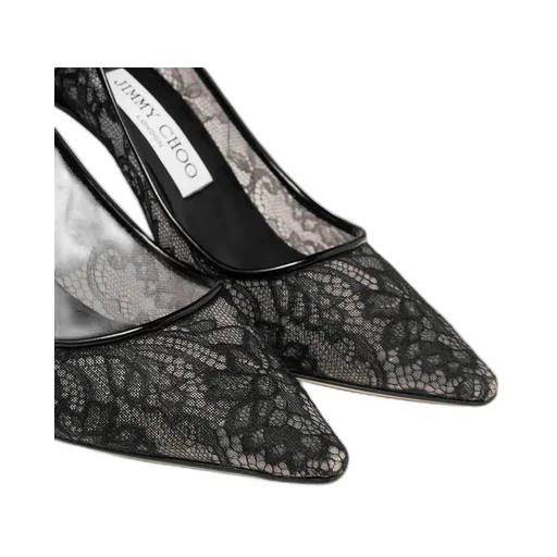 Romy 85 High Heels