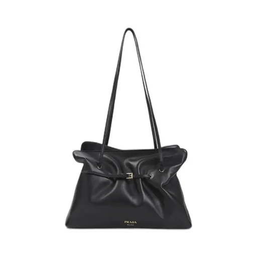 Dada Shoulder Bag