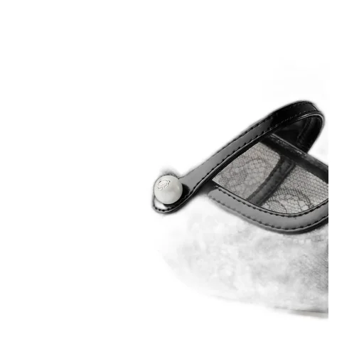 Elisa High Heels