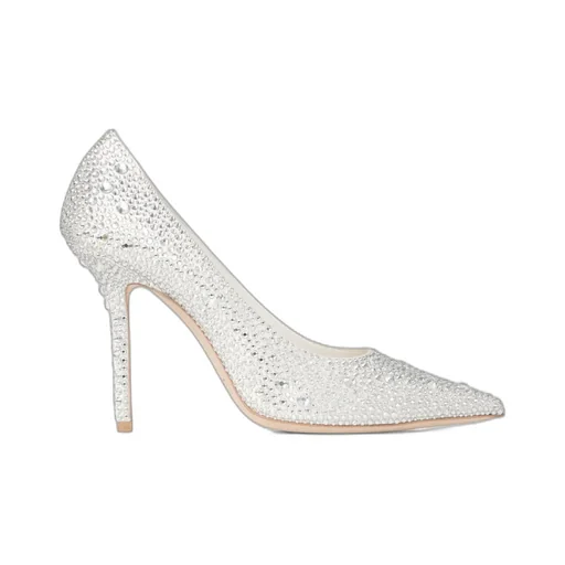 Love High Heels