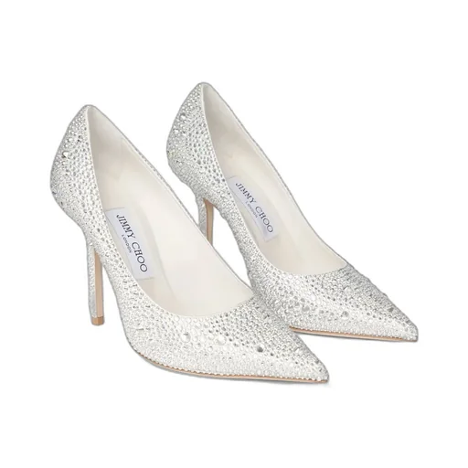 Love High Heels
