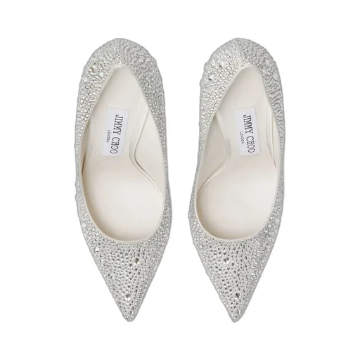 Love High Heels