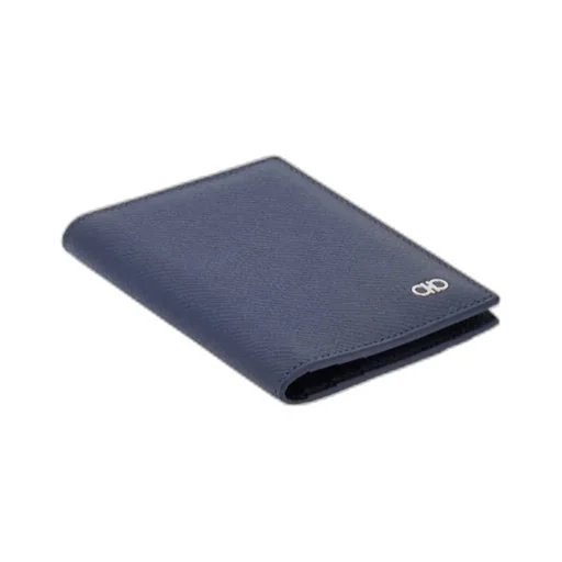 Gancini Credit Card Holder