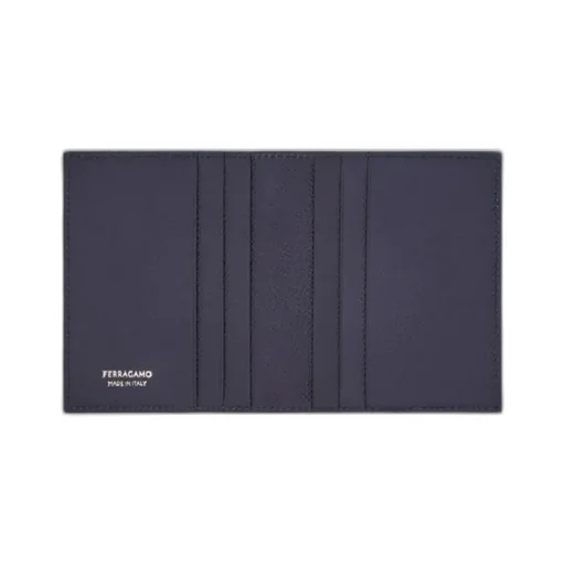 Gancini Credit Card Holder