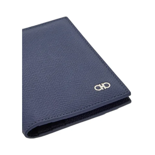 Gancini Credit Card Holder
