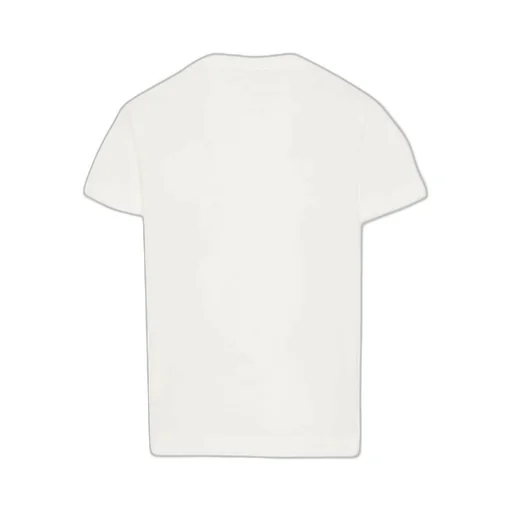 Short-Sleeved T-Shirt