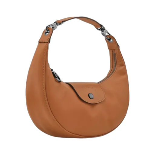 Le Pliage Xtra S Flap Tote Bag