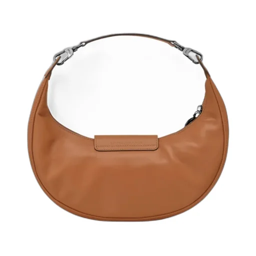 Le Pliage Xtra S Flap Tote Bag