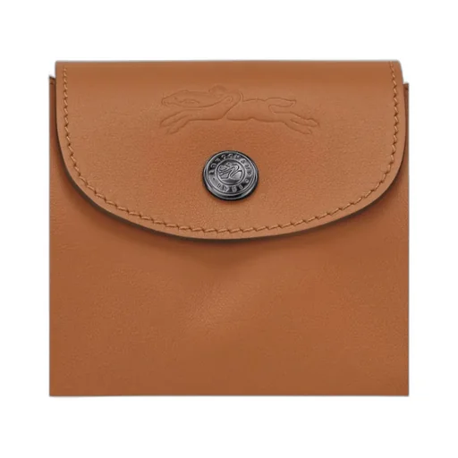 Le Pliage Xtra S Flap Tote Bag