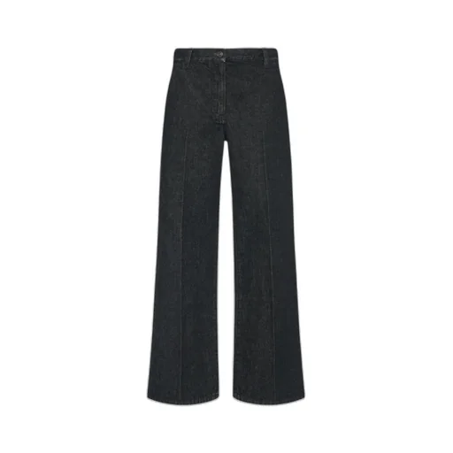Vita Jean In Cotton