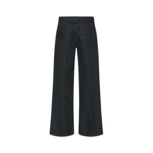 Vita Jean In Cotton