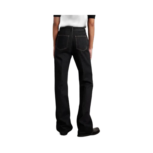 Vita Jean In Cotton