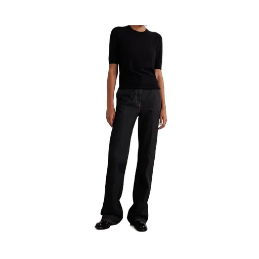 Vita Jean In Cotton