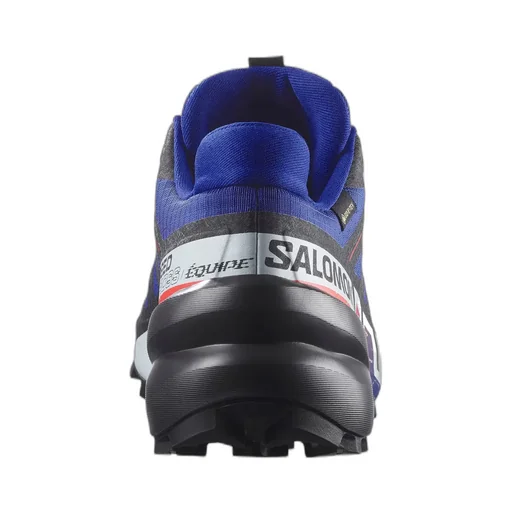 Speedcross 6 Gore-Tex Equipe