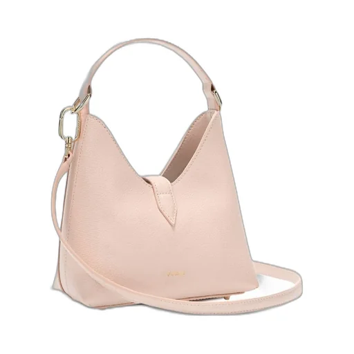 Furla Hobo Iride Mini Bag