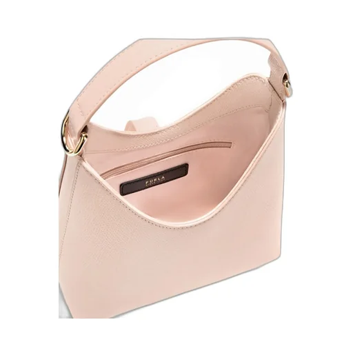 Furla Hobo Iride Mini Bag