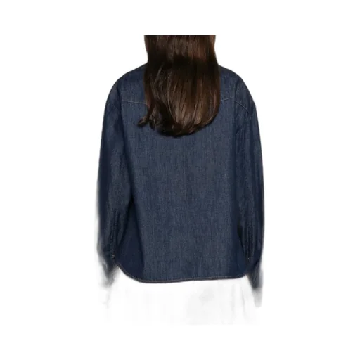 Khaite Grenon Top