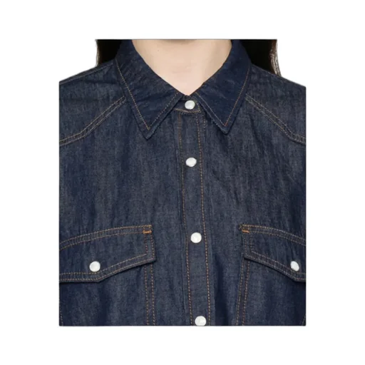 Khaite Grenon Top