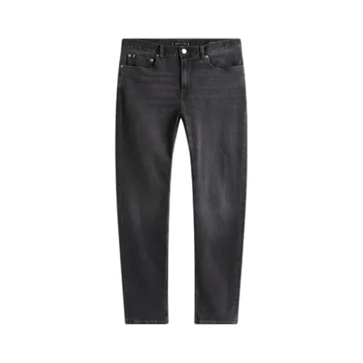 Slim Bleecker Jeans