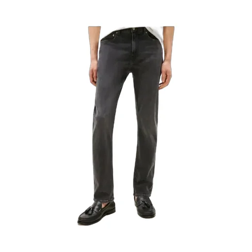 Slim Bleecker Jeans
