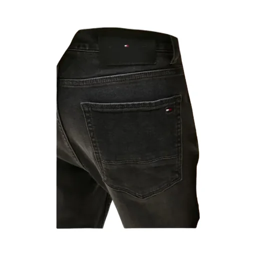 Slim Bleecker Jeans