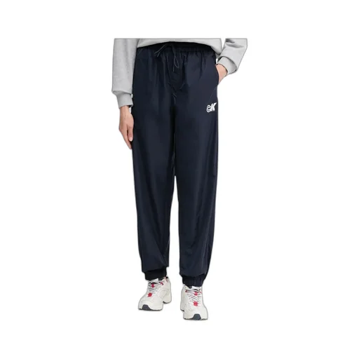 Drawstring Sweatpants