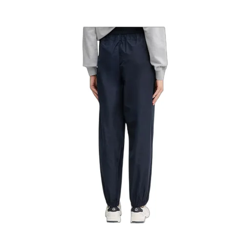 Drawstring Sweatpants
