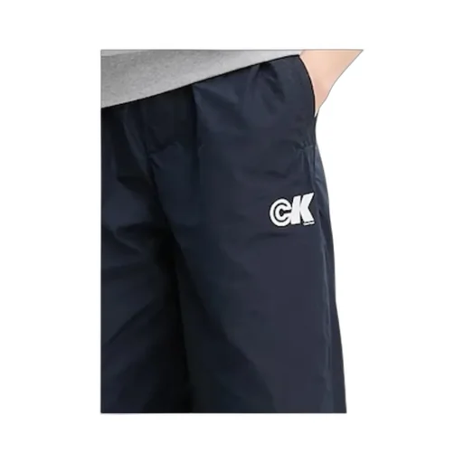 Drawstring Sweatpants
