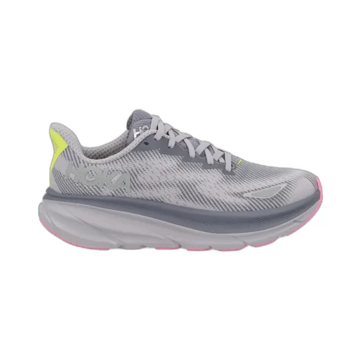 Hoka One One Clifton 9 Gtx Sneakers