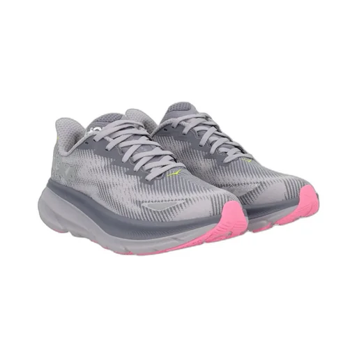 Hoka One One Clifton 9 Gtx Sneakers