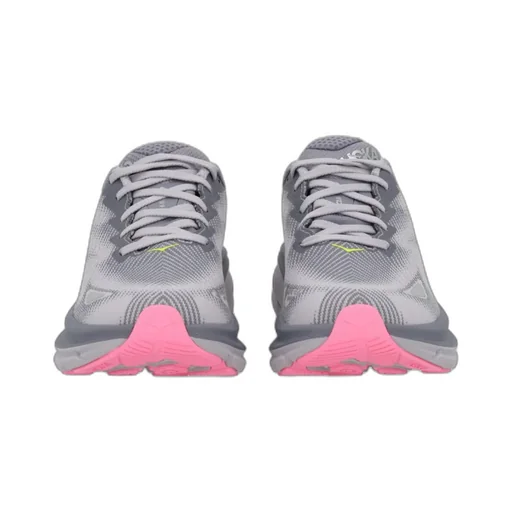 Hoka One One Clifton 9 Gtx Sneakers