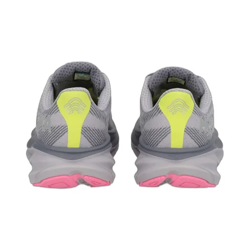 Hoka One One Clifton 9 Gtx Sneakers