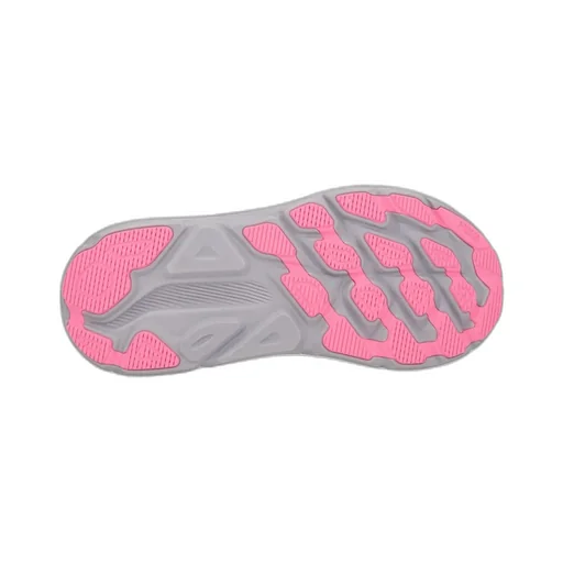 Hoka One One Clifton 9 Gtx Sneakers