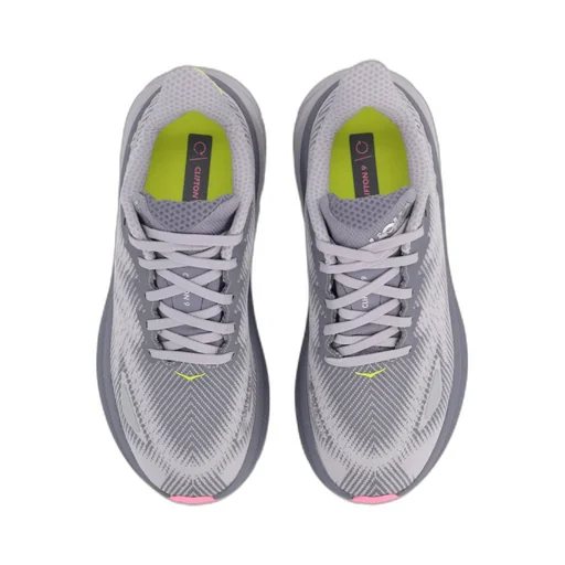 Hoka One One Clifton 9 Gtx Sneakers