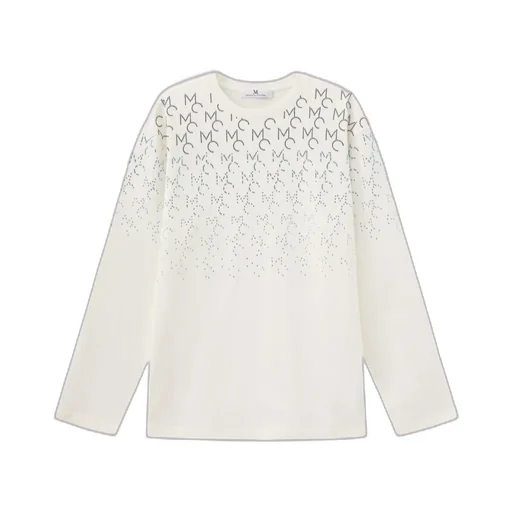 Long-Sleeved T-Shirt